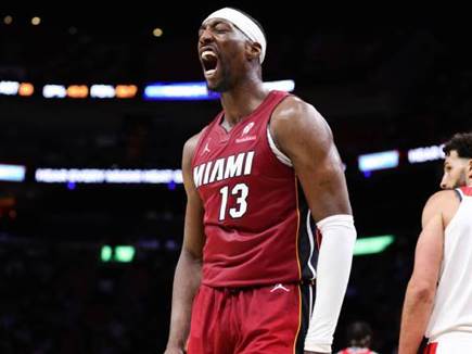 (GETTY) (צילום: ספורט 5)