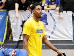 (אלן שיבר) (צילום: ספורט 5)