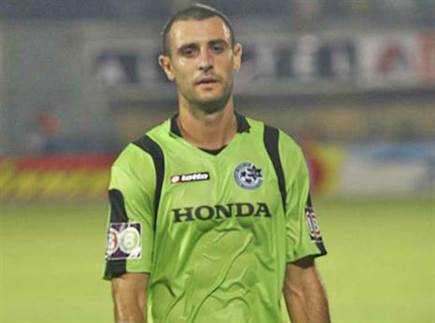 sportFive1686171 (צילום: ספורט 5)