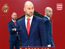 sportFive1686175 (צילום: ספורט 5)