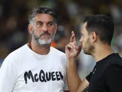 (אלן שיבר) (צילום: ספורט 5)