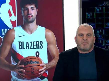 sportFive1686192 (צילום: ספורט 5)