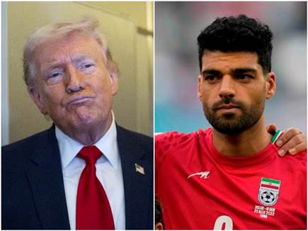 sportFive1686203 (צילום: ספורט 5)