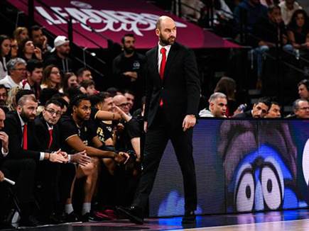 (GETTY) (צילום: ספורט 5)