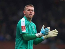 (GETTY) (צילום: ספורט 5)