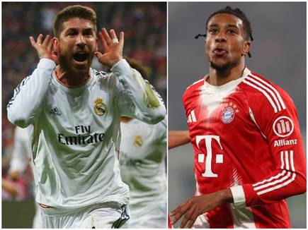 sportFive1686230 (צילום: ספורט 5)