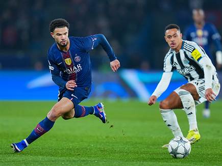 ( Franco Arland/Getty Images)