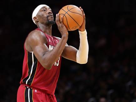 פילג את אמריקה. אדבאיו (GETTY) (צילום: ספורט 5)