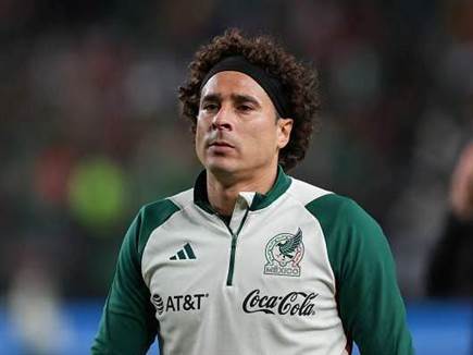 (Photo by Omar Vega/Getty Images) (צילום: ספורט 5)