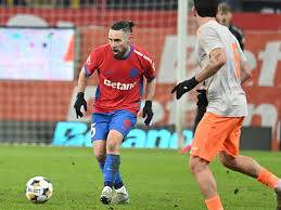 sportFive1686408 (צילום: ספורט 5)