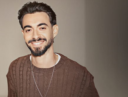 ליאור ברקוביץ'