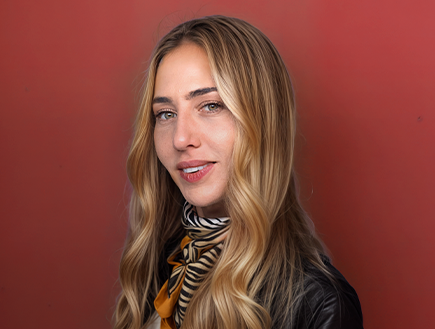 ספיל איט חן דריקס