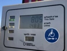 נלחמים על כל טיפה: מה יקרה למחירי הדלק?