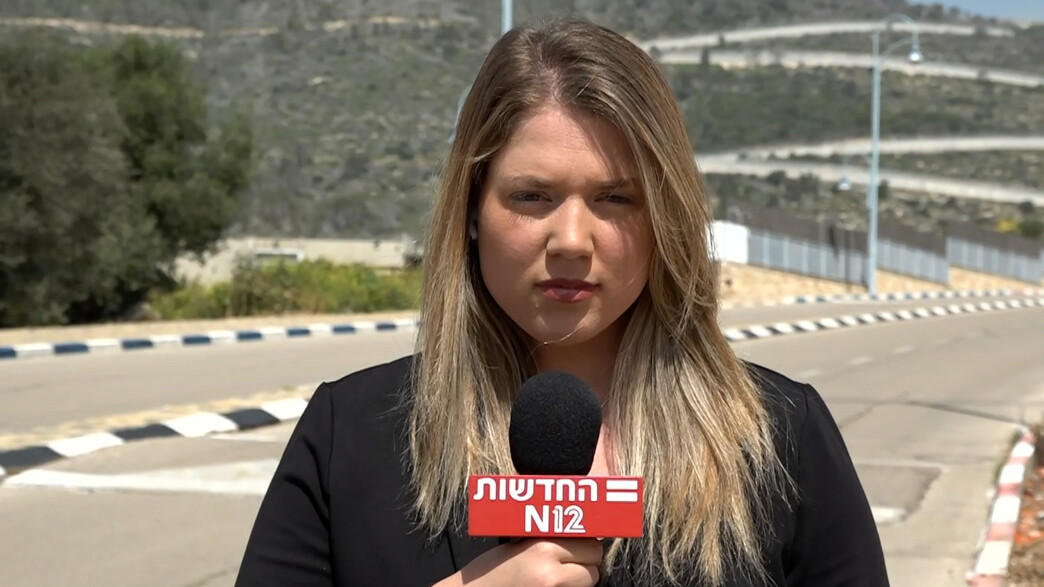 שרון קנובליך שרון קנובליך