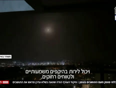 20yeritzafon_vtr2_n20260312_v1 (צילום: חדשות)
