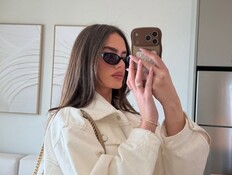 יעל שלביה נעלי אביב