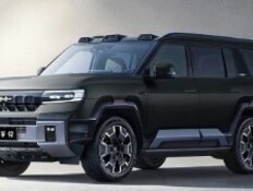 מחכים: מתי נראה בישראל את מותג היוקרה של BYD?