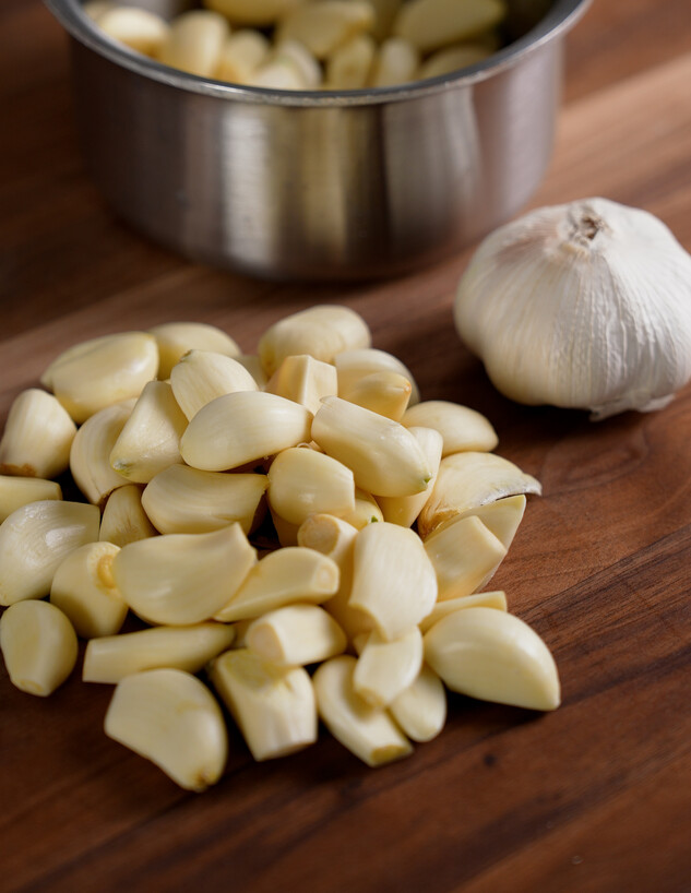 3 דרכים קלות להוציא מהשום את המקסימום