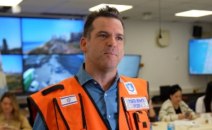 אבי סלמה