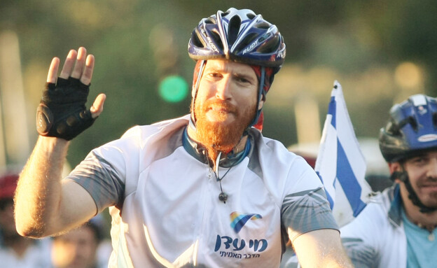 רועי סדן "ג'ינג'י"