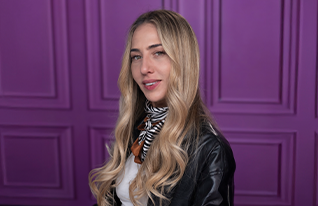 ספיל איט חן דריקס (צילום: מערכת mako )