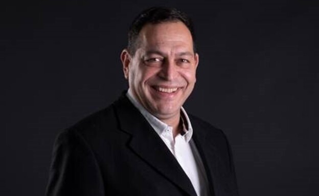 ד"ר עומר נירהוד, עו"ד ד"ר עומר נירהוד, עו"ד