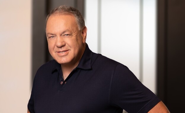 שמואל דונרשטיין