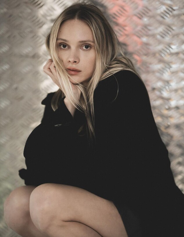 סתיו סטרשקו