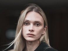 סתיו סטרשקו