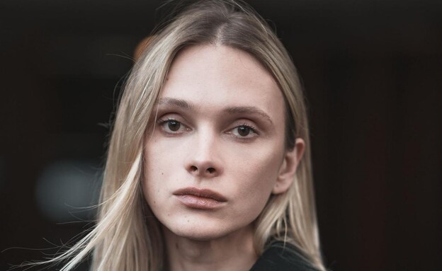 סתיו סטרשקו