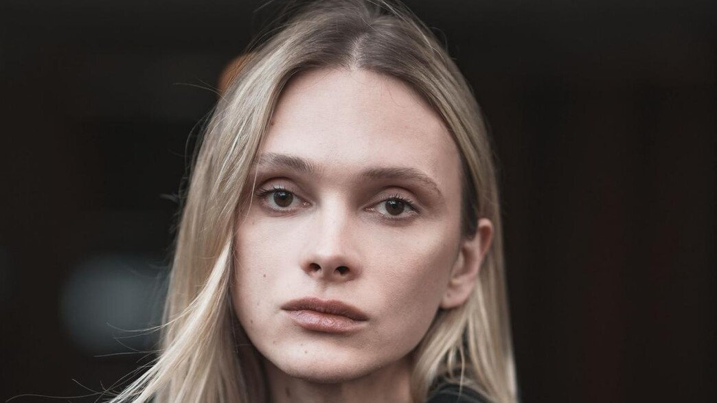 סתיו סטרשקו