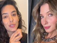 עדי הימלבלוי, דון לני גבאי