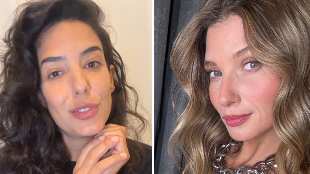 עדי הימלבלוי, דון לני גבאי