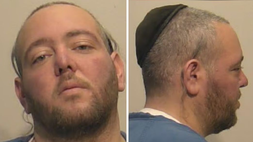 אלעזר ויגדורוביץ'