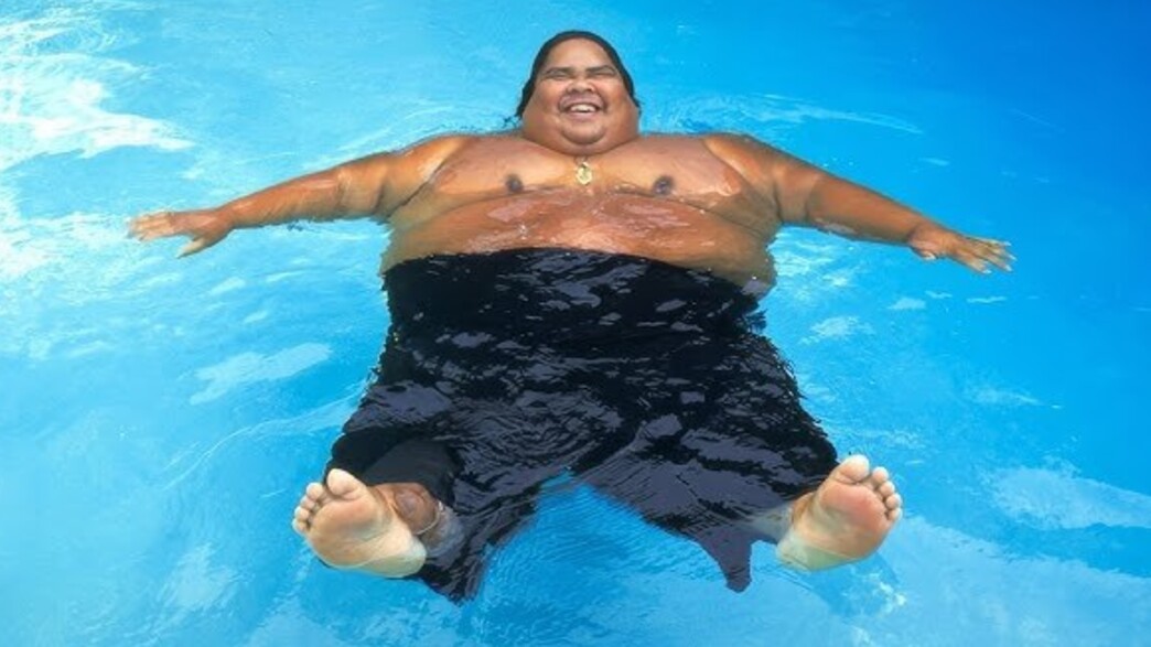 ישראל קמקוויוואולה