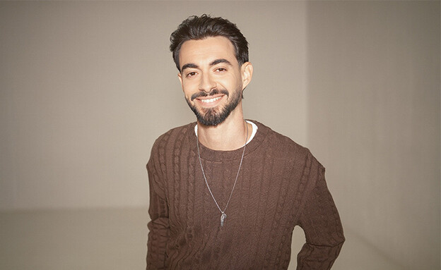 ליאור ברקוביץ'