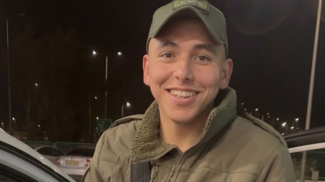 רפאל מאירוב ז"ל