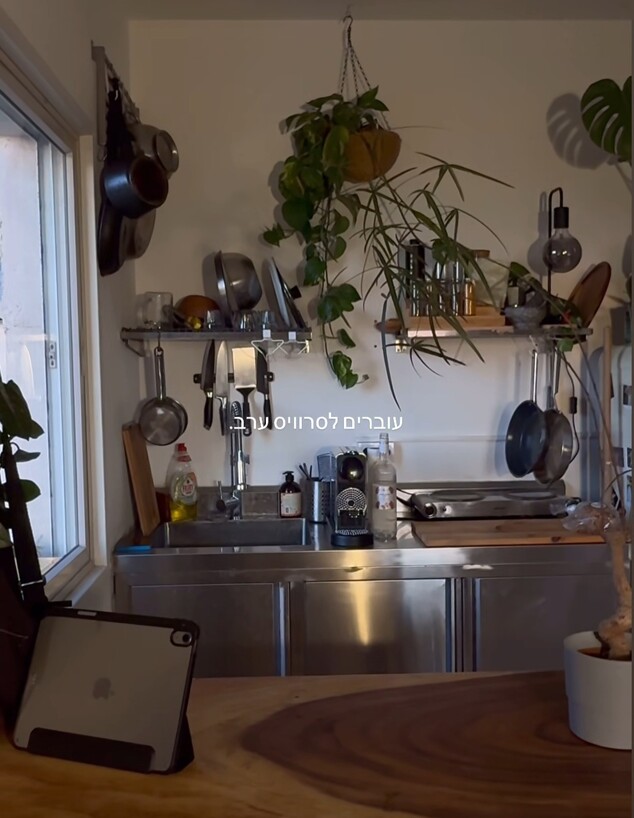 שקד ביטון שקד ביטון