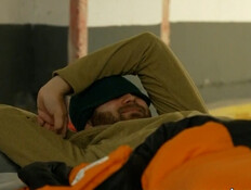 20thewar_vtr2_n20260311_v1 (צילום: חדשות)