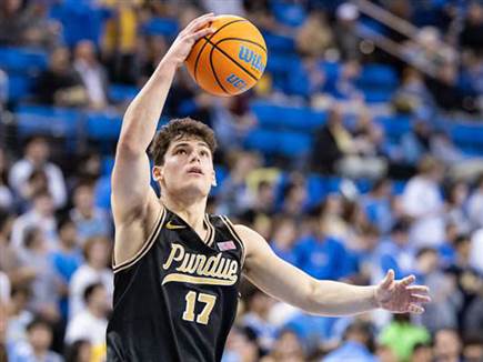 &ldquo;לא נותן לשום דבר לעצור אותי&ldquo; (GETTY) (צילום: ספורט 5)