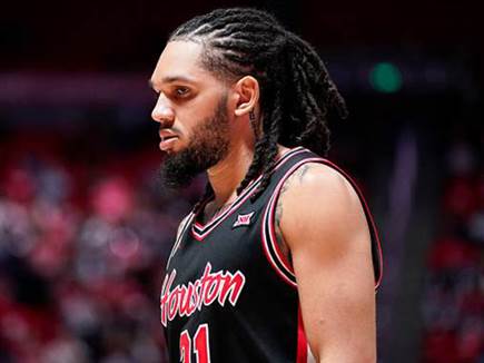 (Getty) (צילום: ספורט 5)