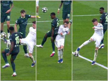 sportFive1686407 (צילום: ספורט 5)