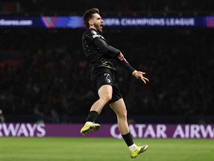 sportFive1686451 (צילום: ספורט 5)