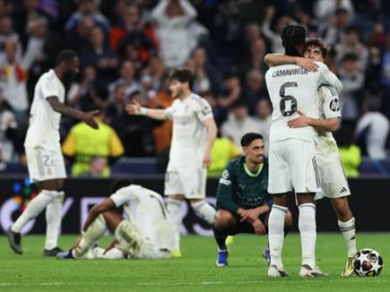 sportFive1686453 (צילום: ספורט 5)