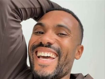 sportFive1686494 (צילום: ספורט 5)