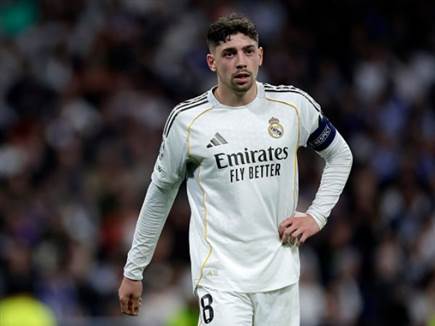 sportFive1686496 (צילום: ספורט 5)