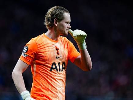 sportFive1686528 (צילום: ספורט 5)