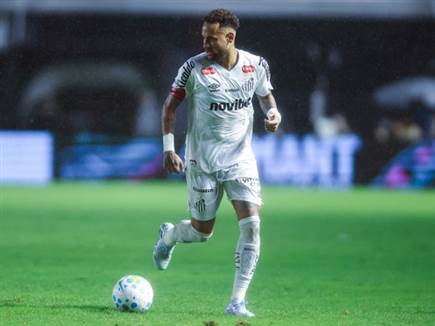 (Getty) (צילום: ספורט 5)