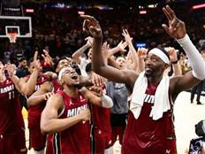 Megan Briggs/Getty Images