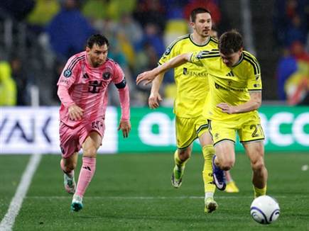 sportFive1686550 (צילום: ספורט 5)